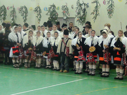 Festival Masti Populare (c) eMM.ro
